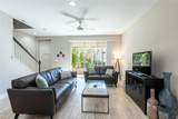 17847 Althea Blue Place - Photo 3