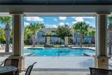 17847 Althea Blue Place - Photo 31