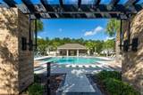 17847 Althea Blue Place - Photo 32