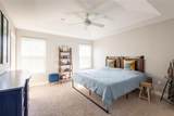 17847 Althea Blue Place - Photo 4