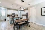 17847 Althea Blue Place - Photo 9