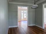 5806 Audubon Manor Boulevard - Photo 6