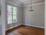 5806 Audubon Manor Boulevard - Photo 7