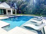 5806 Audubon Manor Boulevard - Photo 8
