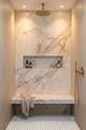 826 32ND Avenue - Photo 3