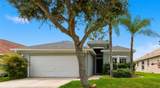 34427 Smart Drive - Photo 1