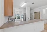 34427 Smart Drive - Photo 10