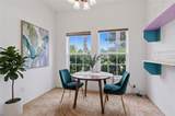 34427 Smart Drive - Photo 11