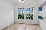 34427 Smart Drive - Photo 12