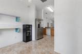 34427 Smart Drive - Photo 13