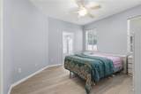 34427 Smart Drive - Photo 14