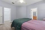 34427 Smart Drive - Photo 15