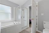 34427 Smart Drive - Photo 16