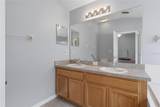 34427 Smart Drive - Photo 17