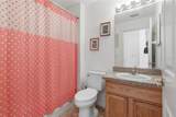 34427 Smart Drive - Photo 19