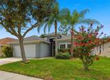 34427 Smart Drive - Photo 2