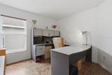 34427 Smart Drive - Photo 20