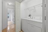 34427 Smart Drive - Photo 21