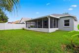 34427 Smart Drive - Photo 22