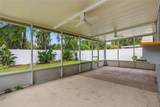 34427 Smart Drive - Photo 23