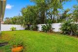 34427 Smart Drive - Photo 24