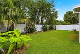 34427 Smart Drive - Photo 25