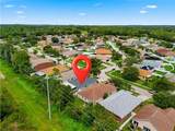 34427 Smart Drive - Photo 26