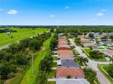 34427 Smart Drive - Photo 28