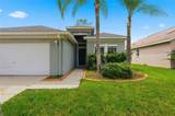 34427 Smart Drive - Photo 29