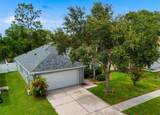 34427 Smart Drive - Photo 30