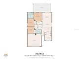 34427 Smart Drive - Photo 31