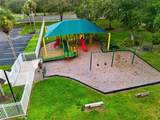 34427 Smart Drive - Photo 37
