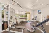 34427 Smart Drive - Photo 39