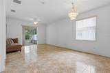 34427 Smart Drive - Photo 4