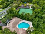 34427 Smart Drive - Photo 42