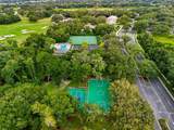 34427 Smart Drive - Photo 44