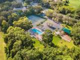 34427 Smart Drive - Photo 46