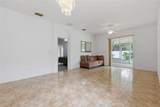34427 Smart Drive - Photo 5