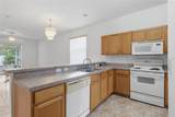 34427 Smart Drive - Photo 9