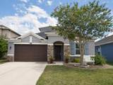 16361 Hyde Manor Drive - Photo 1
