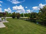 16361 Hyde Manor Drive - Photo 2