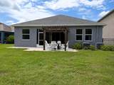 16361 Hyde Manor Drive - Photo 3