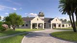 4404 82ND Loop - Photo 24