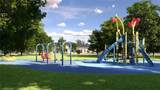 4404 82ND Loop - Photo 28