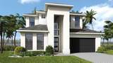 3618 Country View Court - Photo 3