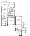 3618 Country View Court - Photo 4