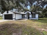 26348 Crooked Tree Lane - Photo 1