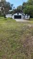 26348 Crooked Tree Lane - Photo 12