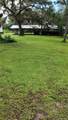 26348 Crooked Tree Lane - Photo 13