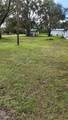 26348 Crooked Tree Lane - Photo 14